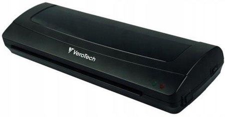 Verotech Laminator A4 (12725618038) - zdjęcie 4