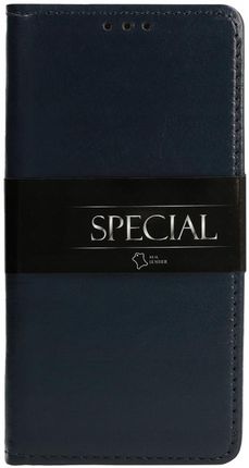 Futera Special Book Do Samsung Galaxy A14 5G - zdjęcie 4