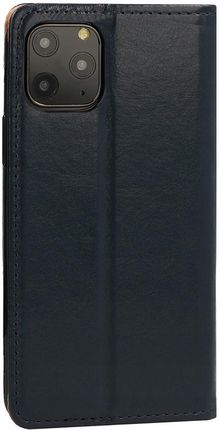 Futera Special Book Do Samsung Galaxy A14 5G - zdjęcie 2
