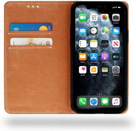 Futera Special Book Do Samsung Galaxy A14 5G - zdjęcie 3