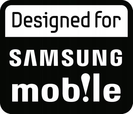 Etui Belkin Verve Skóra Dla Samsung Galaxy Note Z Podpórką - zdjęcie 2