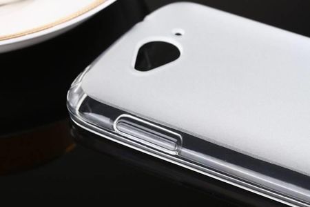 Etui Pokrowiec Futerał Pudding Do Alcatel Pop C7 - zdjęcie 4