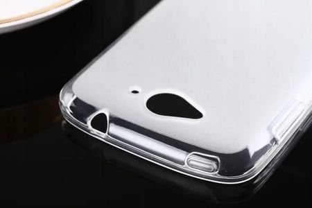 Etui Pokrowiec Futerał Pudding Do Alcatel Pop C7 - zdjęcie 2