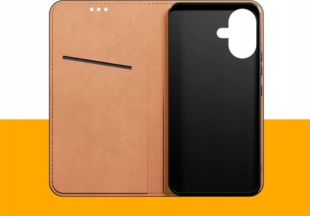 Etui Z Klapką Do Apple Iphone 16 Plus - zdjęcie 6