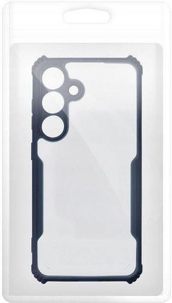 Futerał Anti Drop Do Samsung S25 Ultra Niebieski - zdjęcie 3