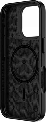 Benks Etui Dynamic City Tokyo Do Iphone 16 - zdjęcie 4