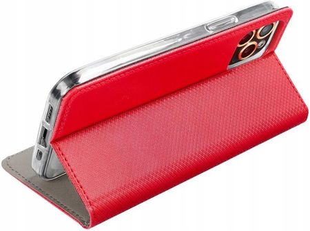 Etui Futerał Magnet Do Samsung Galaxy S25 Ultra Oprawka - zdjęcie 2