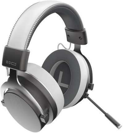 Dark Project Vexo Wireless Szare - zdjęcie 3