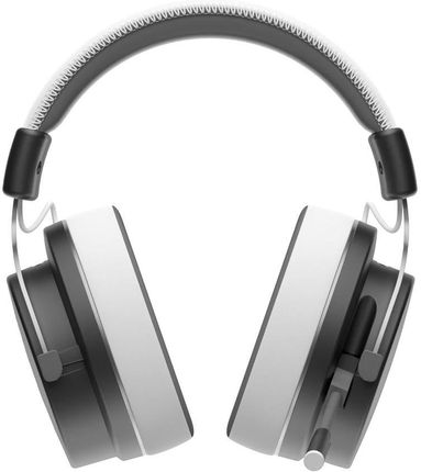 Dark Project Vexo Wireless Szare - zdjęcie 5