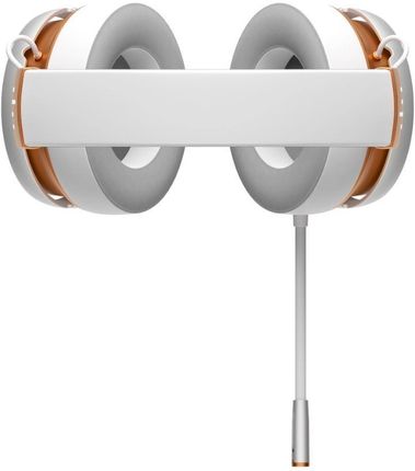 Dark Project SONO Wireless Białe - zdjęcie 6