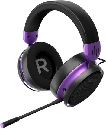 Dark Project SONO Wireless Czarne - zdjęcie 6