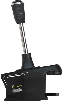 Turtle Beach VelocityOne Multi-Shift Universal Gear Shifter TBS000105 - zdjęcie 4
