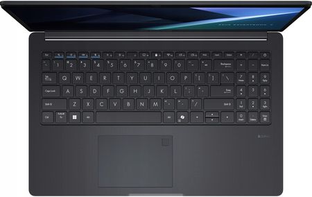 Laptop Asus EXPERTBOOK 15,6