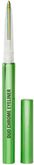 Makeup Revolution Metallic Duochrome Eyeliner Shifted Sparkle - zdjęcie 2