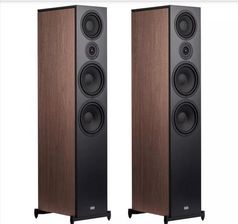 Zdjęcie Heco Aurora Xt 700 Walnut - Kędzierzyn-Koźle