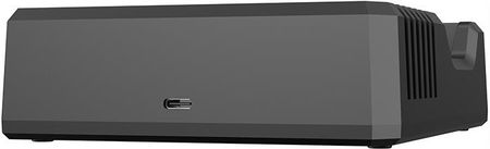 Xtar ładowarka VX4 Ni-Mh 1,2V Li-ion 1,5V 3,7 3,6V Aa Aaa 14500 18650 20700 (VX4VISIBLEMIXER) - zdjęcie 5