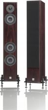 Vienna Acoustics Beethoven Baby Grand Reference Rosewood Para