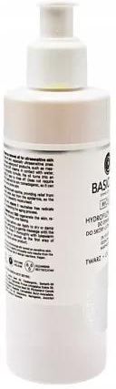 New Approach Basiclab Micellis Hydrofilowy Olejek Do Demakijażu Do Skóry Ultrawrażliwej 200ml - zdjęcie 4