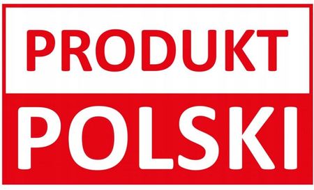 Tuf Tuf Mokra Karma Dla Psa 75% Mięsa Kawałki W Sosie Mix Smaków 24X415G - zdjęcie 3