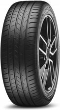 Vredestein ULTRAC+ 225/65R17 102V FR