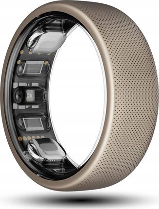Huami Smart Ring Helio Amazfit Size10 W2321Ty1N