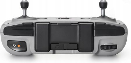 DJI RC-N3 pilot zdalnego sterowania Neo,Mini 4 Pro,Air 3,Air 3S nowy 2024 - zdjęcie 4