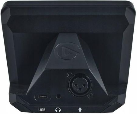 Elgato Stream Deck+ XLR Wszechstronny Kontroler i Interfejs Audio 2024 - zdjęcie 2