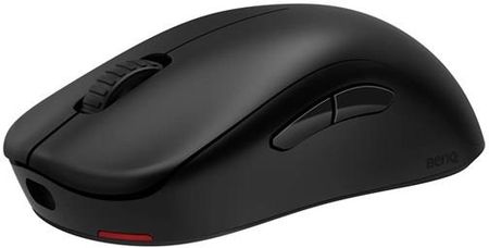 Benq Zowie U2-DW Czarny (9HN4PBEA2E) - zdjęcie 4