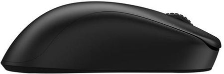 Benq Zowie U2-DW Czarny (9HN4PBEA2E) - zdjęcie 3