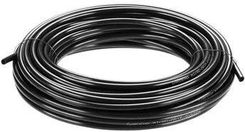 Zdjęcie Gardena Rura Montażowa Micro-Drip-System 01350-20 15 M - Skórcz