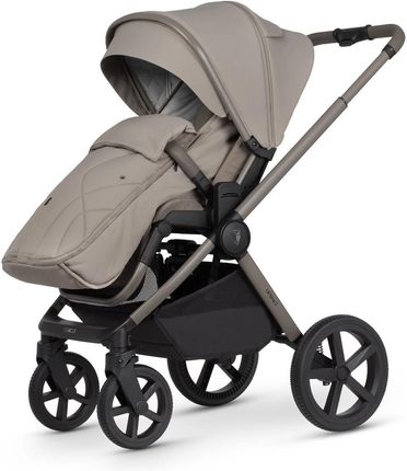 Venicci Tinum Upline 2 2w1 Taupe - zdjęcie 3