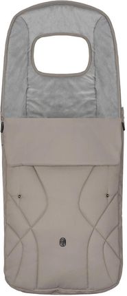 Venicci Tinum Upline 2 2w1 Taupe - zdjęcie 2
