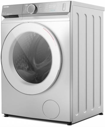 Toshiba TW-BK100GF4PL(WK) - zdjęcie 2