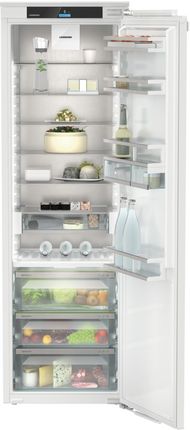 Liebherr IRBbi 5150 prime BioFresh