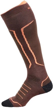 Solognac Skarpty Active 900 Długie 4747066 - zdjęcie 2