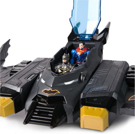 Spin Metal Force Batwing Transform.6070889 /2 - zdjęcie 2