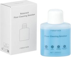 Zdjęcie Roborock Płyn Czyszczący 200ml - Osiek