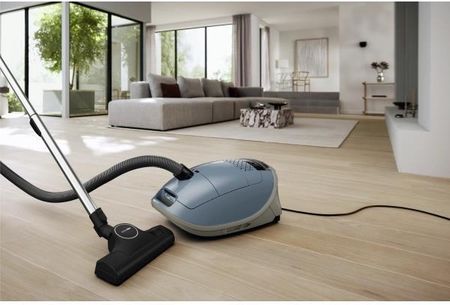 Miele Guard M1 Flex NordicBlue - zdjęcie 2