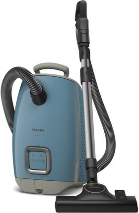 Miele Guard L1 NordicBlue