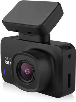 Niceboy Rejestrator Jazdy Pilot Xr 585593 - zdjęcie 5