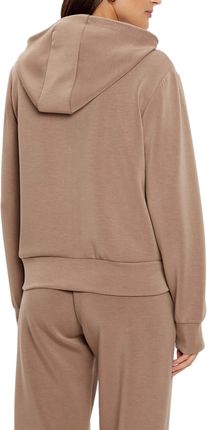 DAMSKA BLUZA GUESS V4YQ06KCAY2-D104 (L) - zdjęcie 2