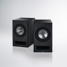 Zdjęcie Kolumna podstawkowa Technics SC-CX700 (czarny) - Warszawa