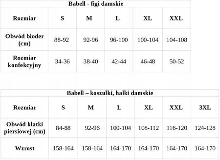 Koszulka NATA Kolor: czarny | Rozmiar: XL - zdjęcie 2