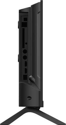Telewizor LED Blaupunkt 24Wgc5500S Led Smart Google Tv - zdjęcie 5