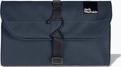 Zdjęcie Jack Wolfskin Kosmetyczka Konya Waschsalon Midnight Sky - Warszawa
