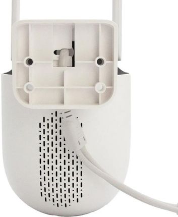Orllo Kamera Ip Tz6 4K Zewnętrzna Obrotowa Wi-Fi (TZ64K) - zdjęcie 2