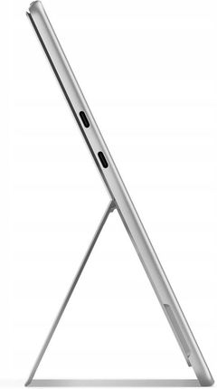 Laptop Microsoft Surface Pro Copilot+ PC 13