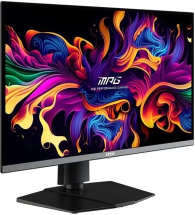 Msi 27