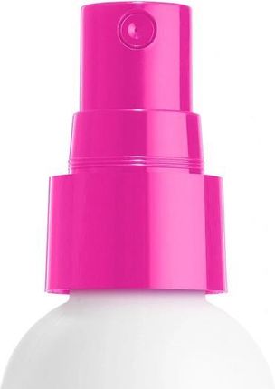 Nyx Professional Makeup Nyx Profssional Makeup The Face Glue Utrwalacz Do Makijażu 60Ml - zdjęcie 2