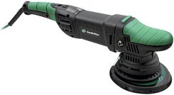 Zdjęcie Turtle Wax Polerka Oscylacyjna Pro Tw1050 230V - Łęczna